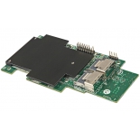 контроллер Intel RMS25JB080 924452