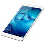планшет Huawei MediaPad M3 8.4 64Gb LTE BTV-DL09, золотистый