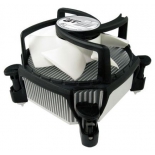 кулер Arctic Cooling Alpine 11GT Rev. 2 for Intel 115x