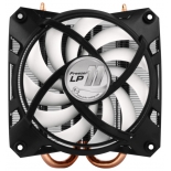 кулер Arctic Cooling Freezer 11 LP
