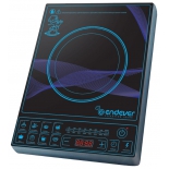 плита Электрическая плитка индукционная Kromax Endever IP-28