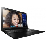 Ноутбук Lenovo IdeaPad G7080