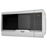микроволновая печь Hotpoint-Ariston MWHA 2032 MW2, белая
