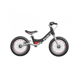 беговел Puky LR Ride (5958) черный
