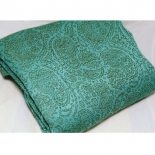 слинг Слинг-шарф Ellevill Paisley Linen Linger