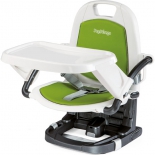 стульчик для кормления Peg-Perego Rialto (бустер), mela