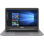 Ноутбук Asus Zenbook UX310UA-FC249T