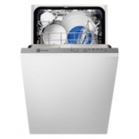 Посудомоечная машина Electrolux ESL 94200LO