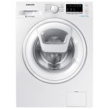 Стиральная машина Samsung WW65K42 E08W