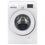 Стиральная машина Daewoo Electronics DWD ELD1422