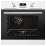 Духовой шкаф Electrolux EZB 52410AW