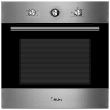 Духовой шкаф Midea 65CME10006