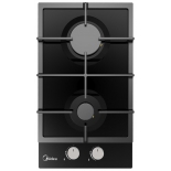 Варочная поверхность Midea Q302GFD-BL