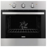 Духовой шкаф Zanussi ZOG 521317X