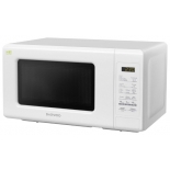 микроволновая печь Daewoo KOR-661BW