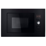 микроволновая печь Midea AG820BJU-BL