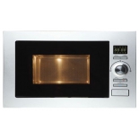 микроволновая печь Midea AG925BVW