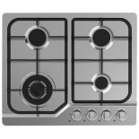 Варочная поверхность Midea Q402SFD