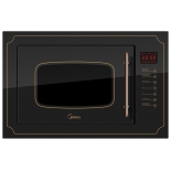 микроволновая печь Midea TG925BW7-B1