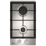 Варочная поверхность Midea Q302SFD-SS