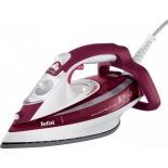 Утюг Tefal FV 5535E0