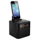 Радиоприемник Philips AJ3200/12 (будильник)