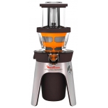 Соковыжималка Moulinex ZU 500832
