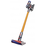 Пылесос Dyson V8 Absolute (аккумуляторный)