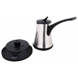 кофеварка Sinbo SCM-2916 (металл)