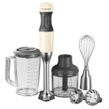 блендер KitchenAid 5KHB2571EAC кремовый