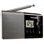 Радиоприемник Philips AE1850/00