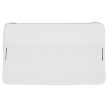 чехол для планшета Lenovo для Lenovo A3300 White