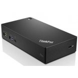 док-станция для ноутбука Lenovo 40A70045EU