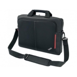 сумка для ноутбука Lenovo ThinkPad Essential Topload Case