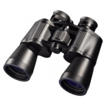 бинокль Hama Optec 10x50 черный