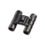 бинокль Hama Optec 12x25 черный