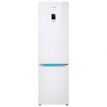 холодильник Samsung RB37K63411L