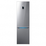холодильник Samsung RB37K63412A