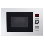 микроволновая печь Midea AG820BJU-WH