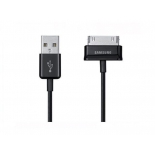 кабель / переходник Samsung ECC1DP0UBECSTD