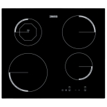 Варочная поверхность Zanussi ZEI5680FB
