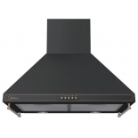 Вытяжка Midea E60MEW0V02 An