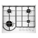 Варочная поверхность Electrolux GPE263FW
