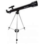телескоп Synta Protostar 50AZ