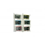 картридж Epson T079A, 6 цветов