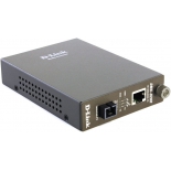 медиаконвертер сетевой D-Link DMC-920R/B7A