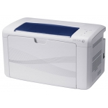 лазерный ч/б принтер Xerox Phaser 3040B (ч/б, лазерный, А4)