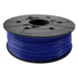 пластик для 3D-печати Xyz RF10XXEU0BB (ABS, 1.75 мм, 600 г), фиолетовый