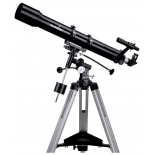 телескоп Телескоп Sky-Watcher BK 709EQ2