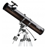 телескоп Телескоп Sky-Watcher BK 1149EQ2